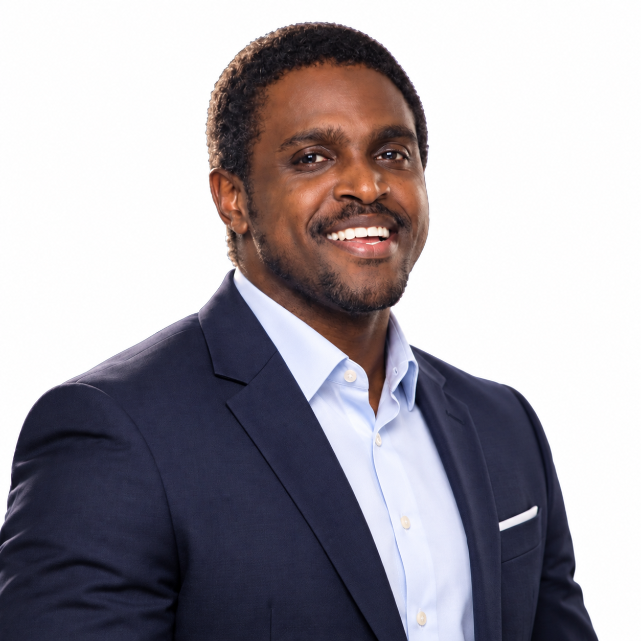 Nathan BODJE
